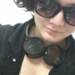 Meet your Posher, Bethany